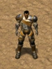 FoT Stoma ingame
