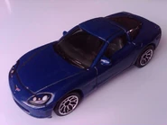 A95