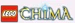 CHIMA logo2