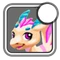 Icontiny4