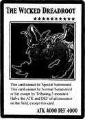 TheWickedDreadroot-EN-Manga-R