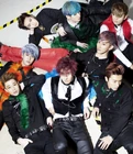 Sjm1