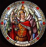 Tn st-michael