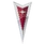 PontiacSmallMain