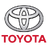 ToyotaSmallMain