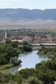 Casper, Wyoming.jpg