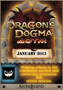 JAN2013AOTM