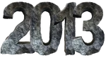 AOTM2013