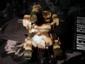 Shagohod E3 5