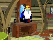 IceKingChimneyHJS2