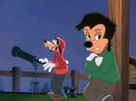 Max and Goofy-2