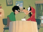 Max and Goofy-4