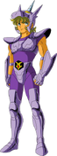 Jabu