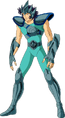 Nachi