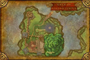 WorldMap-SiegeOfNiuzaoTemple