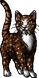 Spottedleaf.mc