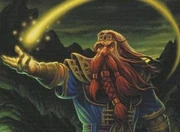 CircleofHealingTCG