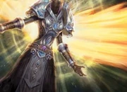 GuardianSpiritTCG