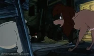 Oliver-disneyscreencaps.com-1772