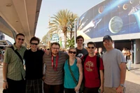 Blizzcon1