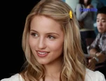 Quinn Fabray