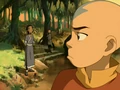 Aang is distracted.png
