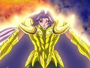 Im