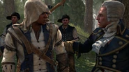 ACIII-BattleofMonmouth 1