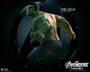 Hulk-the-avengers-wallpaper