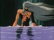 Saga 057-08