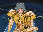 Saga 071-65