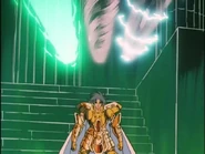 Saga 073-056