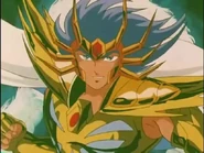 DeathMask 048-73