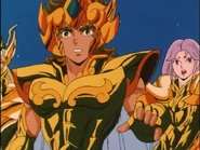 Aiolia 073-16