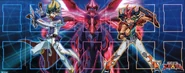 Playmat-JP-DVD-ZX4