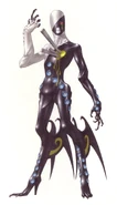 JokerNyarla