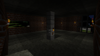 Herobrine