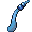 Dragonair tail