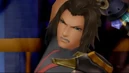 Terra d