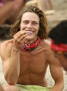 Survivor-nicaragua-cbs-fabio-judjpg-663b6e453d5bd77e