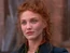 Jenny Everdeane