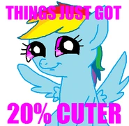 20PERCENTCUTER