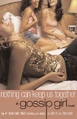 Nothing Can Keep Us Together