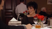 2x09 Burning Love (35)