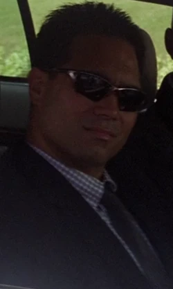 Detective5x02