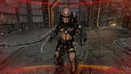 Claw 2