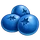 Ingredient-Blueberry