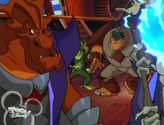 Dragaunus 07