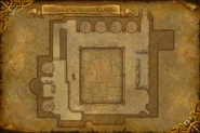 WorldMap-DeeprunTram2