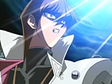 Yugioh134